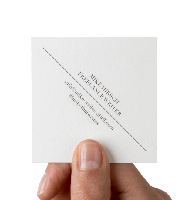 square business cards dimensions v3