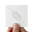 square business cards dimensions v3