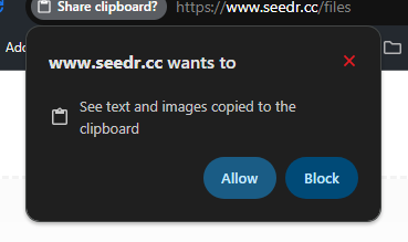 seedr (1)