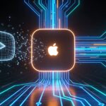 block youtube ads isponsorblocktv