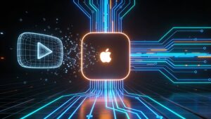 block youtube ads isponsorblocktv