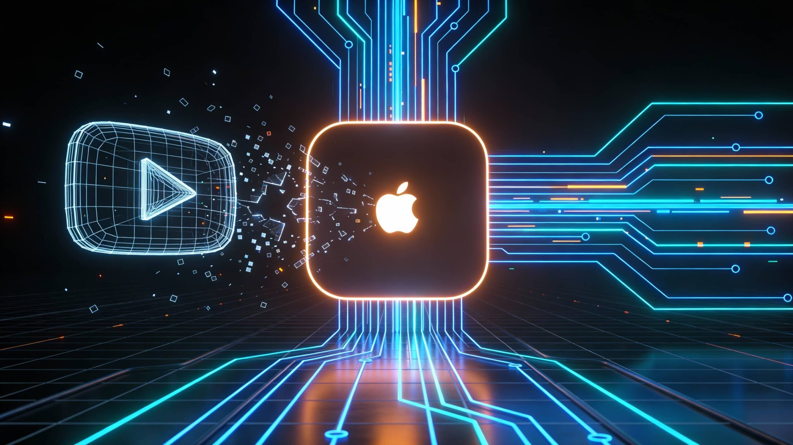 block youtube ads isponsorblocktv