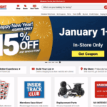 price tracker harbor freight