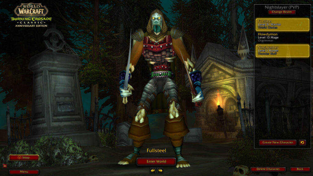 wowscrnshot 012326 230157