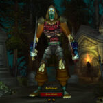 wowscrnshot 012326 230157