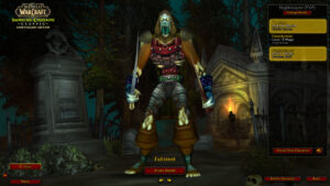 wowscrnshot 012326 230157