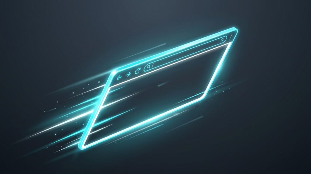 edge fast minimalist featured image 1793193215836